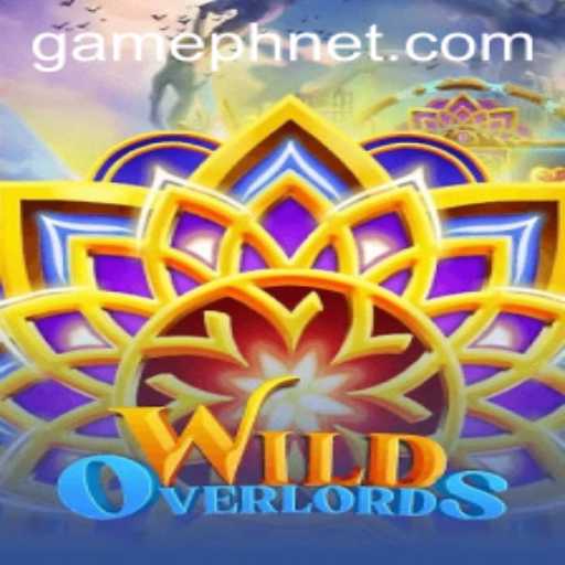 Explore the Thrilling World of WildOverlords: The New Sensation in Gaming