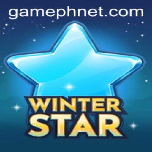 WinterStar: The Exciting New Game on GAMEPH NET