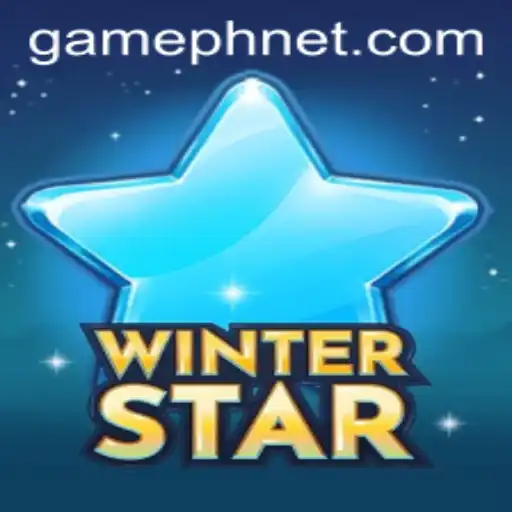 WinterStar: The Exciting New Game on GAMEPH NET