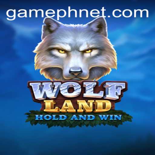 WolfLand: A Thrilling Adventure in the Gaming World