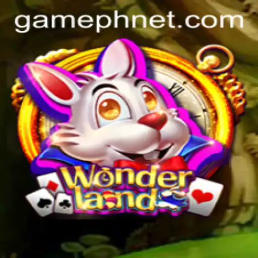 Discover the Enchanting World of Wonderland: A Dive into the New Game Sensation
