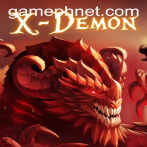 Introducing XDemon: The Thrilling New Game Gripping the Gaming World