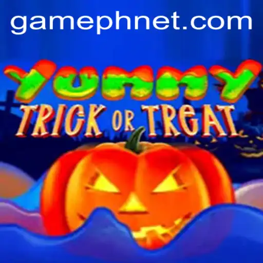 Exploring the Sweet Adventures in YummyTrickorTreat