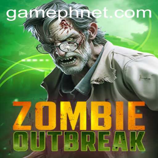 ZombieOutbreak: Surviving the Apocalypse with GAMEPH NET